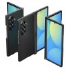Samsung Galaxy Z Fold 7 Skal Slim Armor Pro MagFit Svart