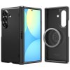 Samsung Galaxy Z Fold 7 Skal Slim Armor Pro MagFit Svart