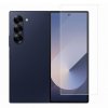 Samsung Galaxy Z Fold 7 Skärmskydd Glasberga