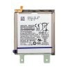 Samsung S21 Ultra 5G Batteri OEM