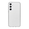 Samsung Galaxy S26 Plus Skal TPU Stöttålig Transparent