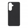 Samsung Galaxy S26 Plus Skal Silikon Svart