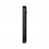OntheGo Qi2 5K MagSafe-powerbank med Stativ Svart