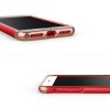 Savoy Series Skal till Apple iPhone 7 Red