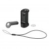 Shutter Grip Roseguld