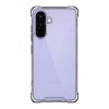 Samsung Galaxy A37 Skal Stöttålig Transparent