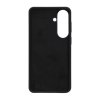 Samsung Galaxy S26 Plus Skal Silikon Svart