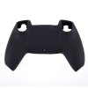 Silikonskydd för PlayStation 5 Kontroll Svart