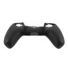 Silikonskydd för PlayStation 5 Kontroll Svart