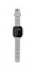 Apple Watch 44/45/46mm/Apple Watch Ultra Armband Journey Stone Grey