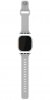 Apple Watch 44/45/46mm/Apple Watch Ultra Armband Journey Stone Grey