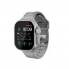 Apple Watch 44/45/46mm/Apple Watch Ultra Armband Journey Stone Grey