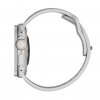 Apple Watch 44/45/46mm/Apple Watch Ultra Armband Journey Stone Grey