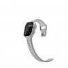 Apple Watch 44/45/46mm/Apple Watch Ultra Armband Journey Stone Grey