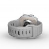 Apple Watch 44/45/46mm/Apple Watch Ultra Armband Journey Stone Grey