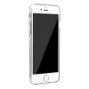 Simple Series Till iPhone 7/8/SE Mobilskal TPU Klar