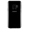 Simple Series till Samsung Galaxy S9 Mobilskal TPU Klar