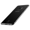 Simple Series till Samsung Galaxy S9 Mobilskal TPU Klar