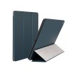 Simplism Series Fodral till iPad Pro 12.9 2018 Mörkblå