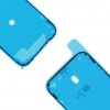 Självhäftande tejp till Skärm för iPhone 17 Pro