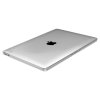 Skal till MacBook Pro 13 Touch Bar (A1706 A1708 A1989 A2159) Kristallklar