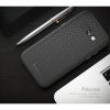 Skal till Samsung Galaxy A5 2017 TPU Hårdplast Hybrid Svart