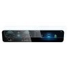 Skärmskydd GLAS.tR EZ FIT Anti-Glare Mercedes A-Class/GLB/CLA