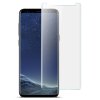 Skärmskydd i Härdat Glas Full Size till Samsung Galaxy S9 Klar