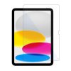 iPad 10.9 (gen 10) Skärmskydd Härdat Glas