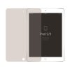 iPad 9.7 (gen 2/3/4) Skärmskydd Härdat Glas