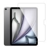 iPad Air 13 (M2/M3)/iPad Pro 12.9 (gen 4/5/6) Skärmskydd Härdat Glas