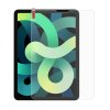 iPad Air 10.9 (gen 4/5) Skärmskydd Härdat Glas