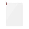 iPad Air 10.9 (gen 4/5) Skärmskydd Härdat Glas