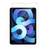 iPad Air 10.9 (gen 4/5) Skärmskydd Härdat Glas