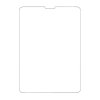 iPad Air 10.9 (gen 4/5) Skärmskydd Härdat Glas