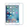iPad Mini 2019 (gen 5) Skärmskydd Härdat Glas