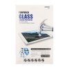 iPad mini (A17 Pro) Skärmskydd Härdat Glas