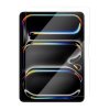 iPad Pro 11 (M4/M5) Skärmskydd Härdat Glas