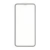 iPhone 11 Pro Max/iPhone Xs Max Skärmskydd Härdat Glas 3D