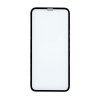 iPhone 11 Pro/iPhone Xr Skärmskydd Härdat Glas 3D
