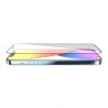 iPhone 12 Pro Max Skärmskydd Härdat Glas 3D