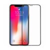 iPhone 12/iPhone 12 Pro Skärmskydd Härdat Glas 3D