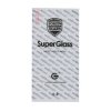 iPhone 12/iPhone 12 Pro Skärmskydd Härdat Glas