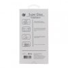 iPhone 6/6S Plus/iPhone 7 Plus/iPhone 8 Plus Skärmskydd Härdat Glas 0.2mm