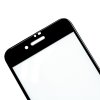 iPhone 7/8/SE Skärmskydd 3D Härdat Glas