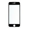 iPhone 7/8/SE Skärmskydd 3D Härdat Glas
