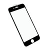 iPhone 7/8/SE Skärmskydd 3D Härdat Glas