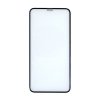 iPhone Xs Max/iPhone 11 Pro Max Skärmskydd 3D Härdat Glas