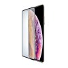 iPhone Xs Max/iPhone 11 Pro Max Skärmskydd 3D Härdat Glas