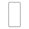 iPhone X/iPhone Xs/iPhone 11 Pro Skärmskydd Härdat Glas 3D